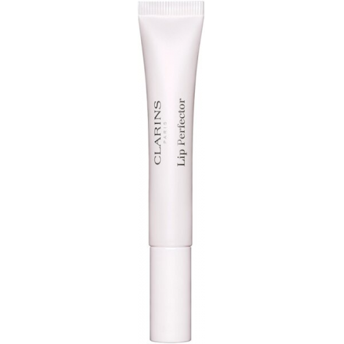 CLARINS Lip Perfector 12 ml 20 transculent glow