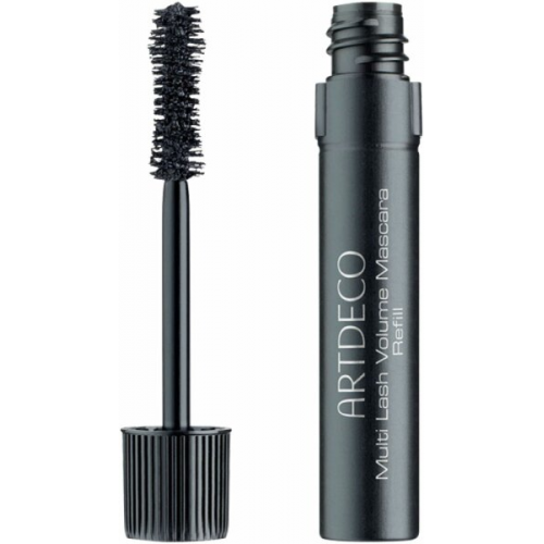 Artdeco Multi Lash Volume Mascara Refill 8 ml