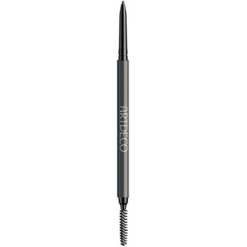 Artdeco Ultra Fine Brow Liner Ash Grey 0,09 g