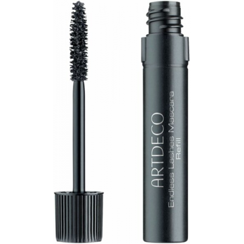 Artdeco Endless Lashes Mascara Refill 8 ml