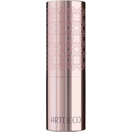 Artdeco Couture Lipstick Case refillable 1 Stk.