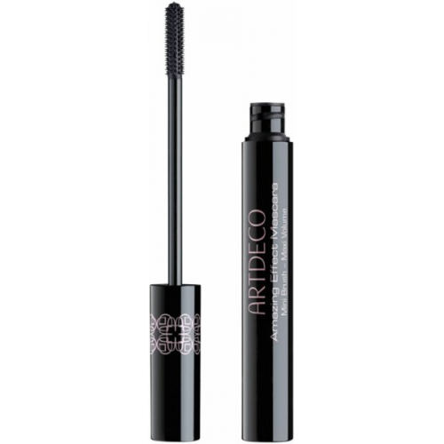 Artdeco Amazing Effect Mascara 1 black 6 ml