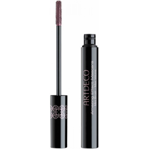 Artdeco Amazing Effect Mascara 4 aubergine 6 ml