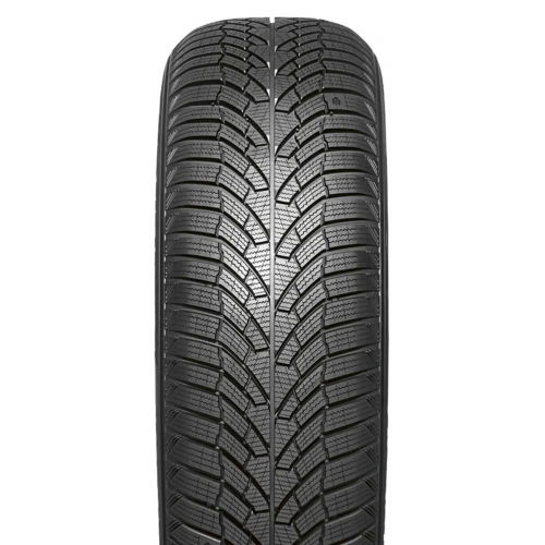 255/45 R20 105V WinterCraft WP52 EV XL