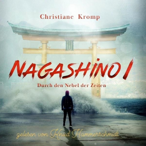 Christiane Kromp - Nagashino I