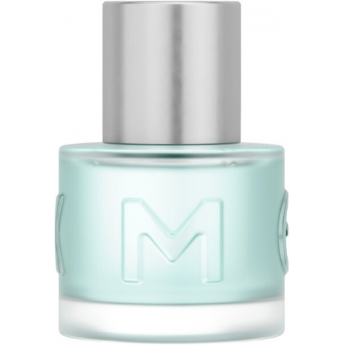Mexx Ice Touch Woman Eau de Toilette (EdT) 20 ml