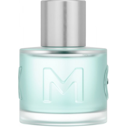 Mexx Ice Touch Woman Eau de Toilette (EdT) 40 ml