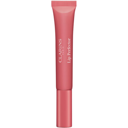 CLARINS Lip Perfector 12 ml 19 intense smoky rose