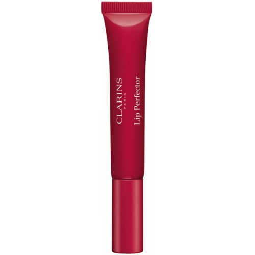 CLARINS Lip Perfector 12 ml 18 intense garnet