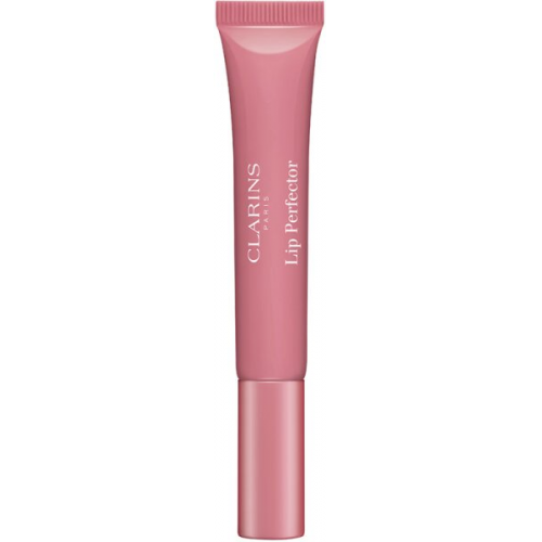 CLARINS Lip Perfector 12 ml 07 toffee pink shimmer