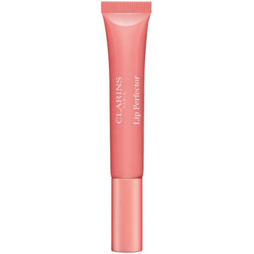 CLARINS Lip Perfector 12 ml 05 candy shimmer