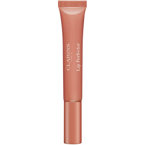 CLARINS Lip Perfector 12 ml 06 rosewood shimmer