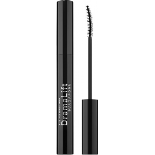 Eva Garden Mascara Drama Lift 9 ml