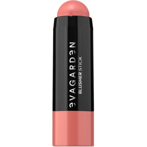 Eva Garden Blusher Stick 5 g 76 shell pink