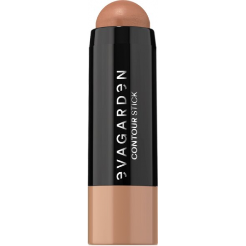 Eva Garden Contour Stick 5 g 86 mocha