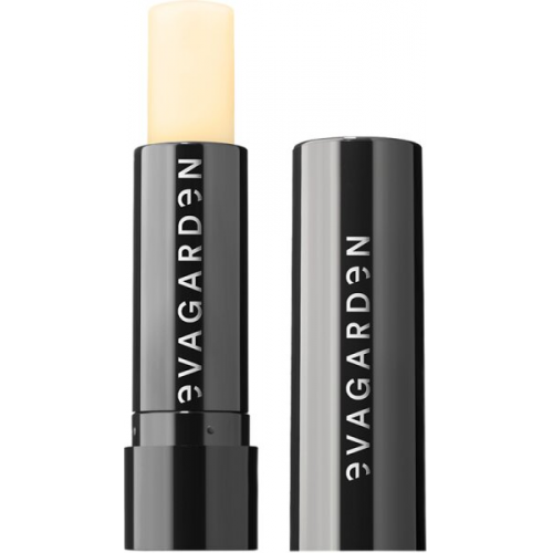 Eva Garden Lip Loving Balm 405 3 g