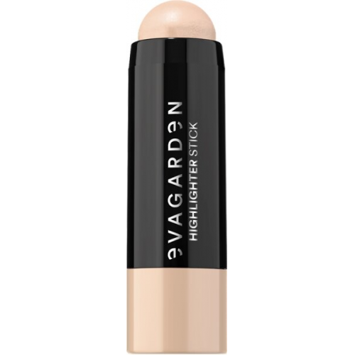 Eva Garden Highlighter Stick hybrid pearl 5 g