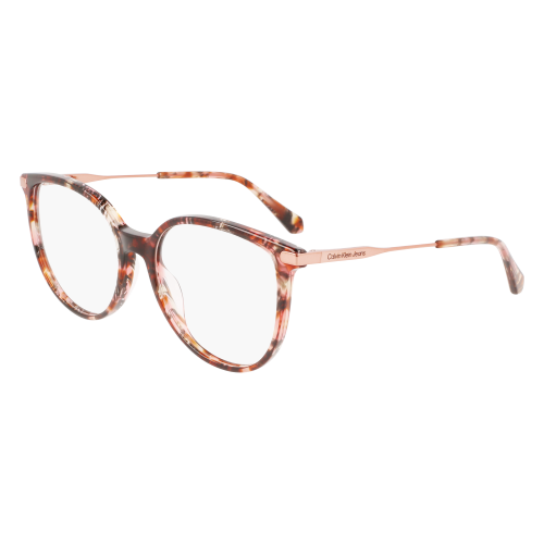 Brille  Calvin klein Ckj22612 col. 234 Damen  Havana