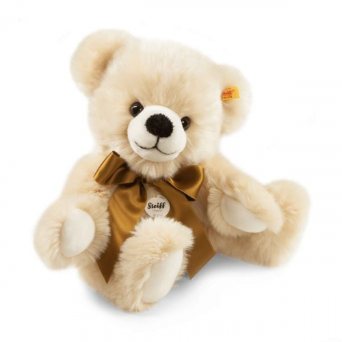 Steiff - Bobby Schlenker-Teddybär, 40 cm