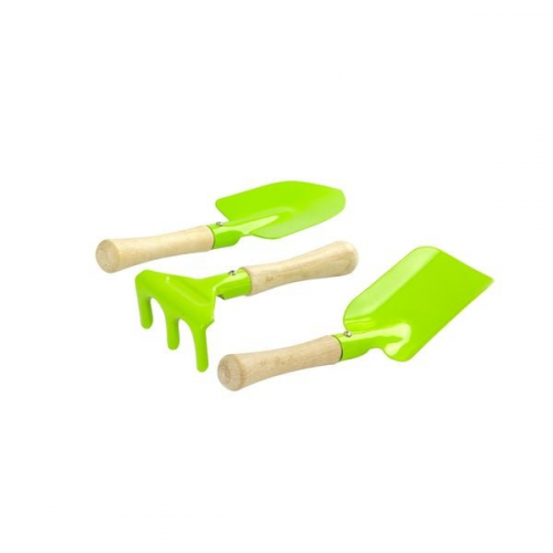 PEBARO GAR1 - Garten-Set, Garten-Set für Kinder