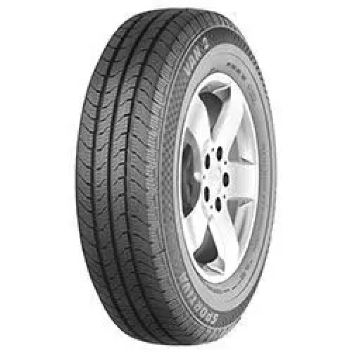 205/65 R16C 107T/105T Van 2