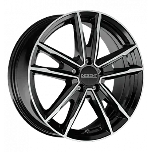 KF dark 7 0x19 5x108 ET38 MB65 1
