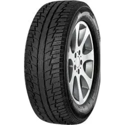 245/70 R16 111T Polarbear SUV 2 XL