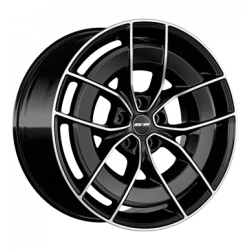 Energia 8 5x19 5x114 3 ET38 MB64 1