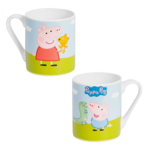 Mug mini - Princess