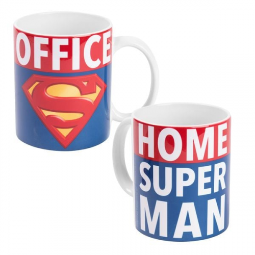 Mug - xHome Office