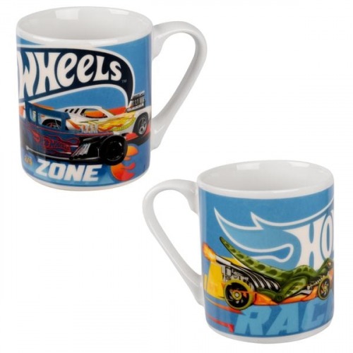 Mug mini - Race Zone