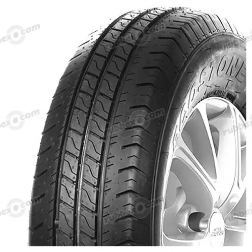 155/70 R12C 104N/102N Eco-Stone