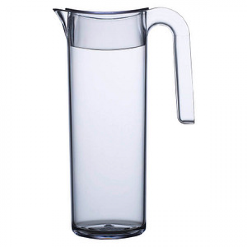 MEPAL Karaffe Flow 1,5 l, 1 St.