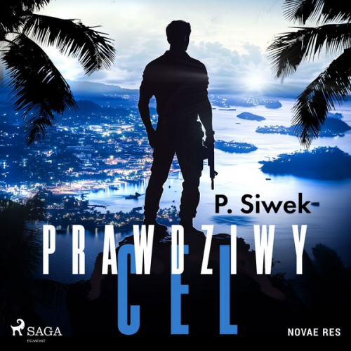 P. Siwek - Prawdziwy cel