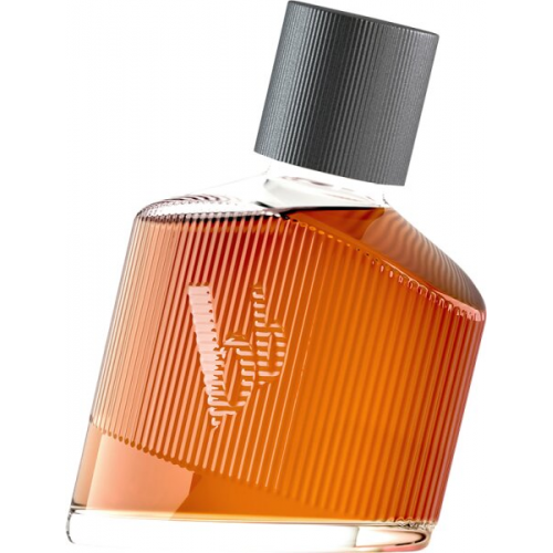 Bruno Banani Magnetic Man After Shave 50 ml