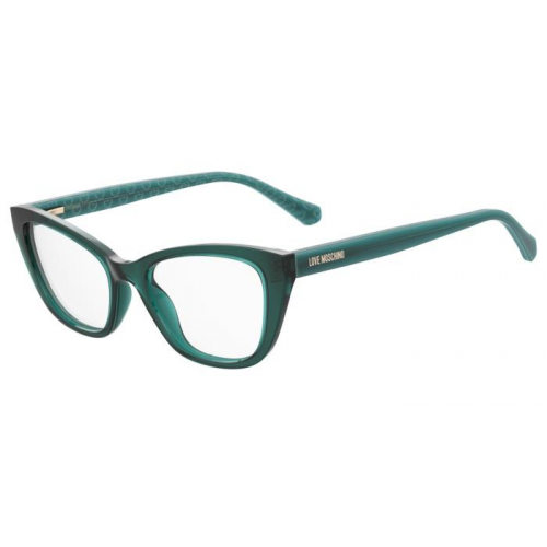 Brille  Moschino Mol636 col. 1ed