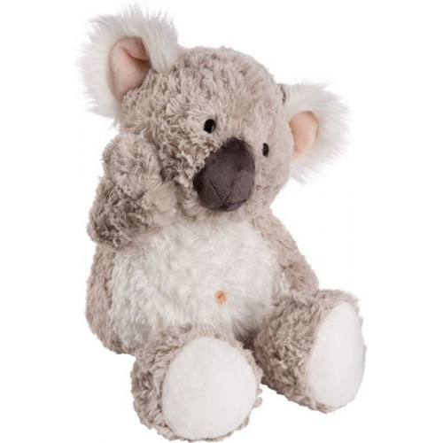 Kuscheltier Koala Karbor NICI GREEN