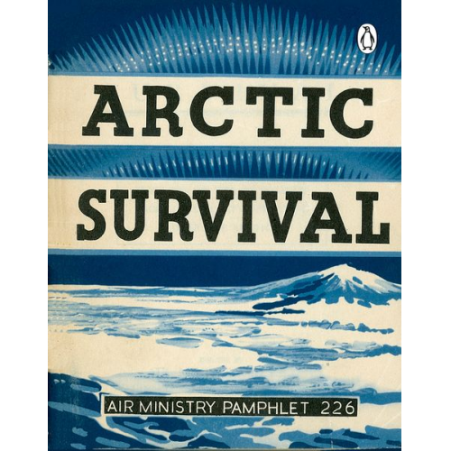 Arctic Survival