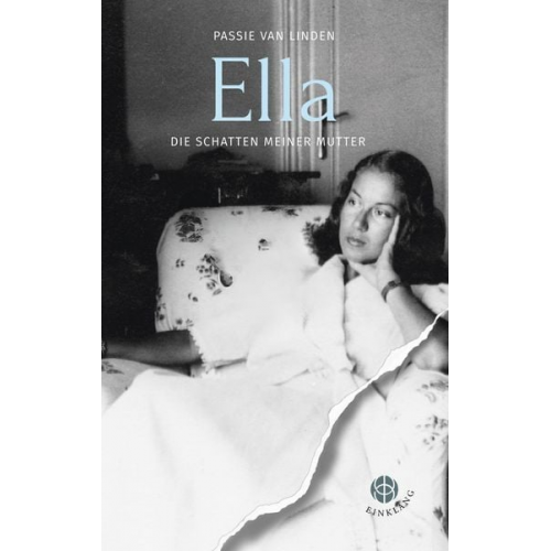 Passie van Linden - Ella