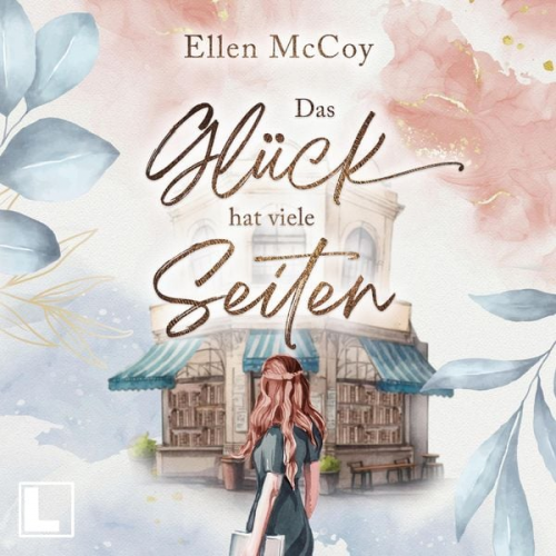 Ellen McCoy - Das Glück hat viele Seiten