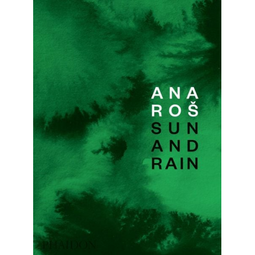 Ana Ros - Ana Ros