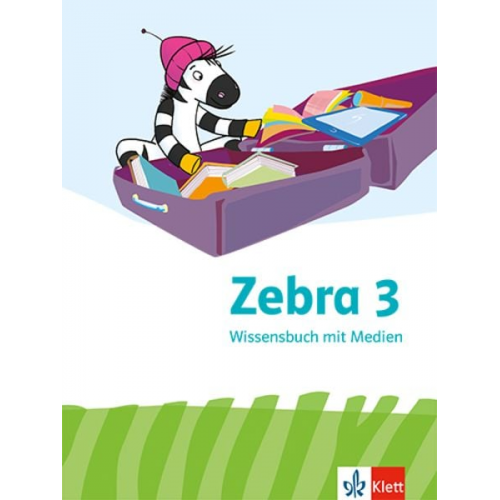 Zebra 3