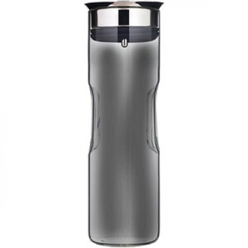 WMF Karaffe Motion 1,25 l, 1 St.