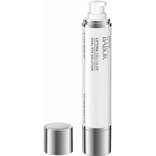 DOCTOR BABOR Lifting Cellular Dual Eye Solution 30 ml