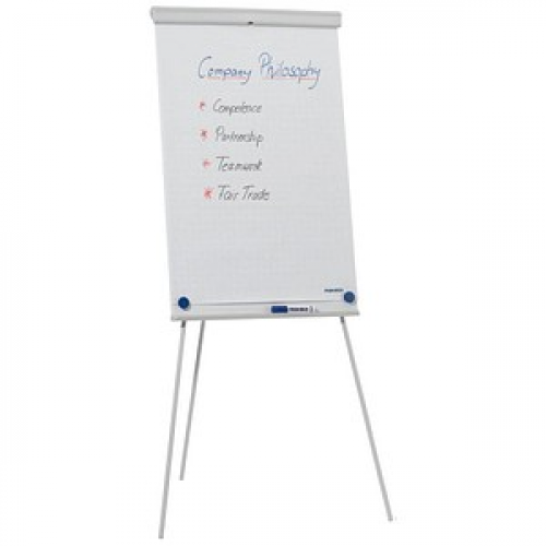 FRANKEN Flipchart X-tra!Line® Standard