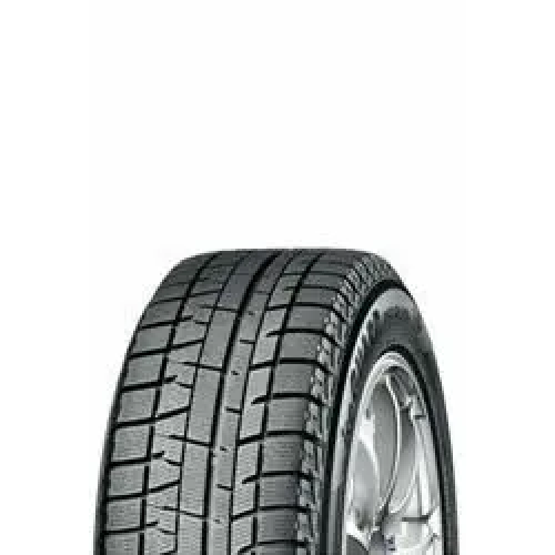 145/80 R12 74Q IceGuard IG50