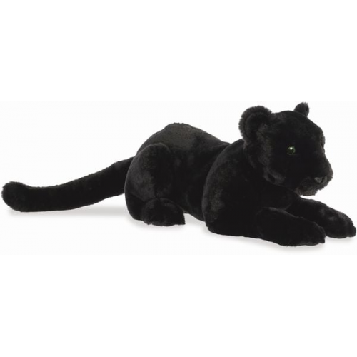 Aurora World - Luxe Boutique - Raven Panther