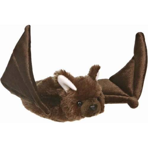 Aurora World - Mini Flopsie - Fledermaus 20,5cm