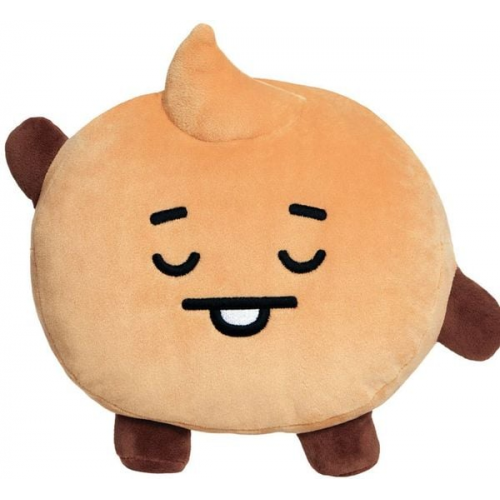 Aurora World - BT21 Baby - Shooky Kissen