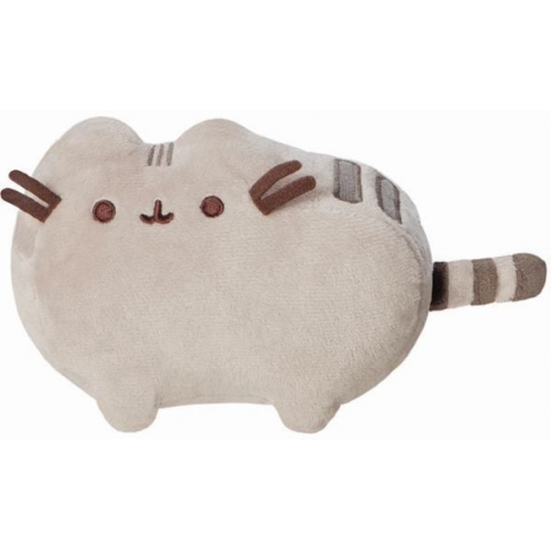 Aurora World - Pusheen Classic small